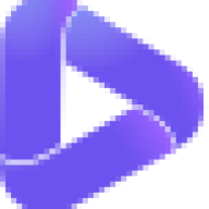 catflix-dj3.pages.dev favicon